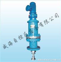 FCH磁力搅拌器