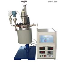 WHFS-1-5L实验高压加氢反应釜